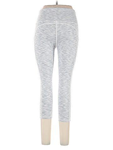 iuga Active Pants (view 2)