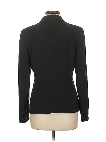 Ann Taylor Blazer (view 2)