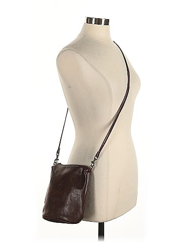 Gap Shoulder Bag (view 2)