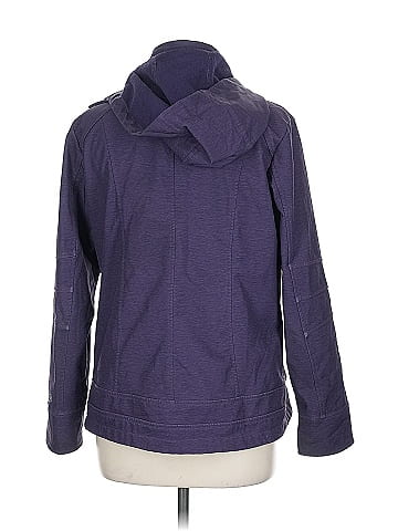 Free Country Jacket (view 2)