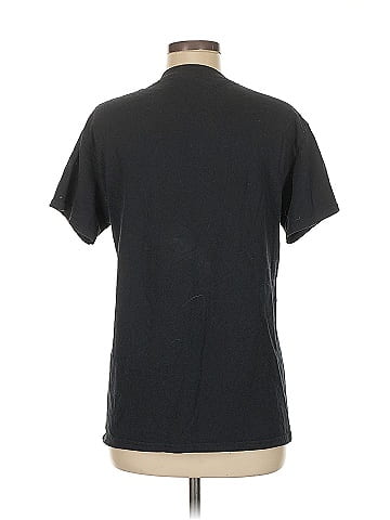 Assorted Brands Short Sleeve T-Shirt (view 2)