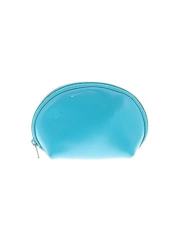 FURLA Leather Coin Purse (view 1)