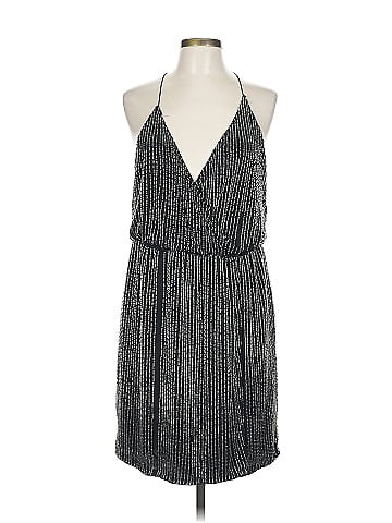 Parker Casual Dress (view 1)