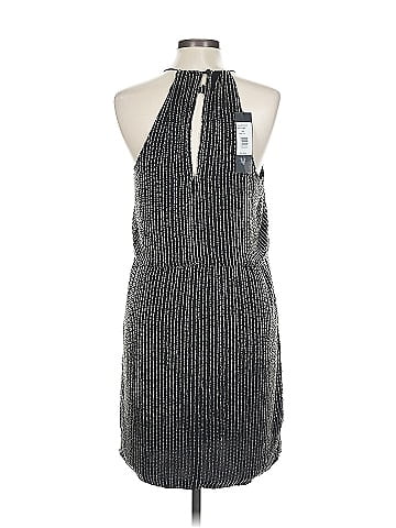Parker Casual Dress (view 2)