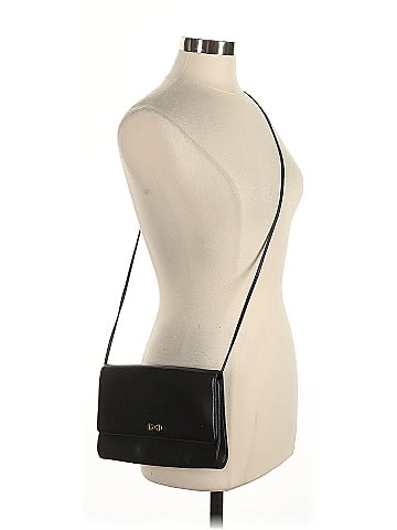 Brooks Brothers Shoulder Bag (view 2)
