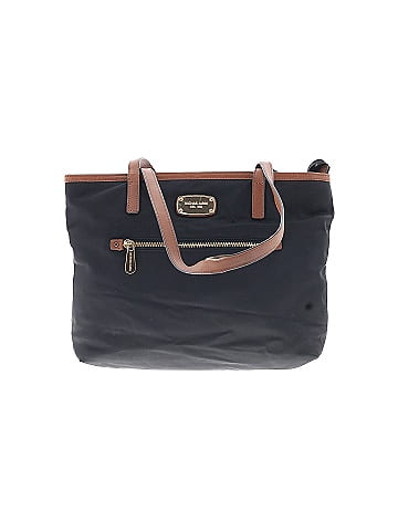 MICHAEL Michael Kors Tote (view 1)
