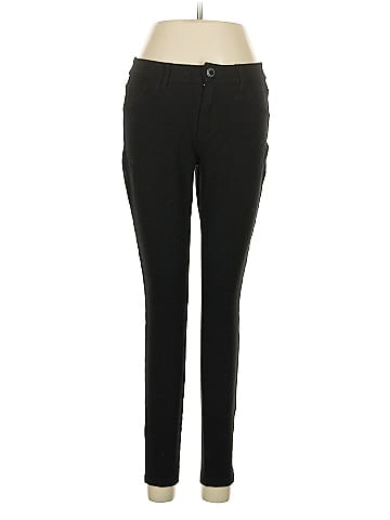 One 5 One Dress Pants (view 1)