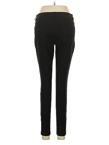 One 5 One Dress Pants (view 2)