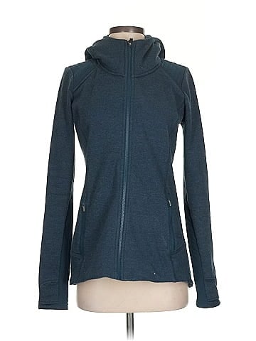 Athleta Jacket (view 1)