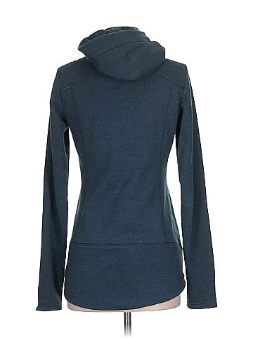 Athleta Jacket (view 2)