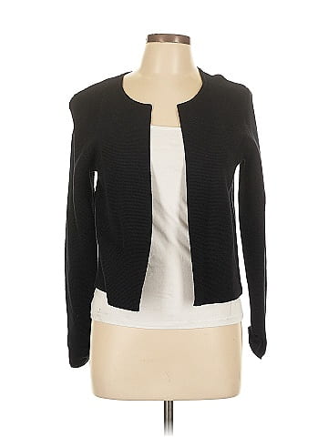 Elle Cardigan (view 1)