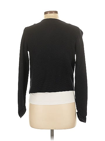 Elle Cardigan (view 2)