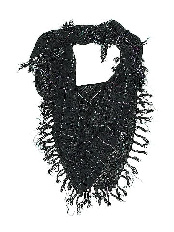 Assorted Brands Scarf (view 1)