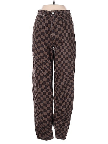 Divided by H&M Jeans (view 1)