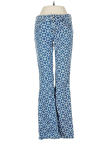 Divided by H&M Jeans (view 1)
