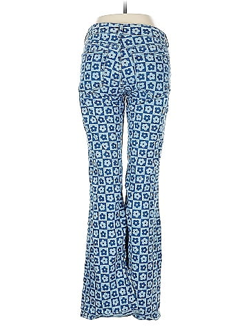 Divided by H&M Jeans (view 2)