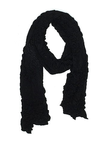 Bebe Scarf (view 1)