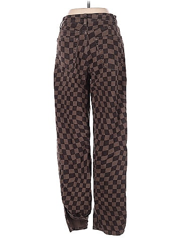 Divided by H&M Jeans (view 2)
