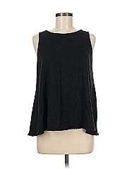 Ann Taylor Loft Outlet Sleeveless T Shirt