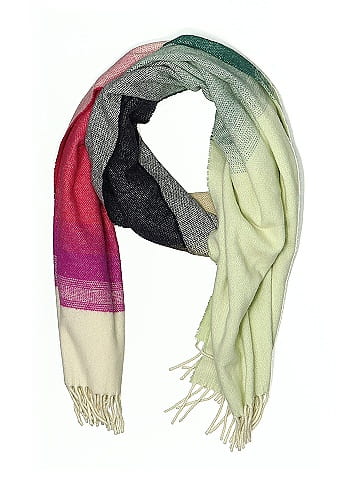 J.Crew Scarf (view 1)