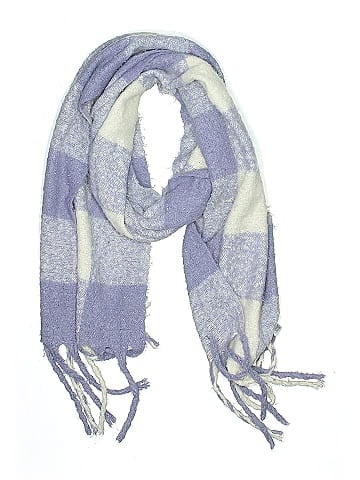 Old Navy Scarf (view 1)