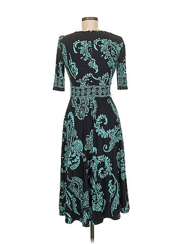 North Style Casual Dress (view 2)