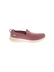 Skechers Sneakers