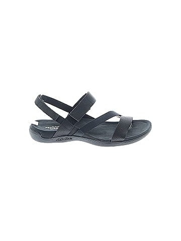 Merrell Sandals (view 1)