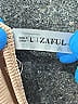 Zaful Tan Swimsuit Bottoms Size L - photo 3