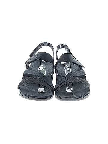 Merrell Sandals (view 2)