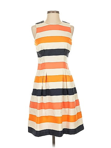 Vince Camuto Casual Dress (view 1)