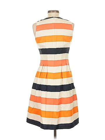 Vince Camuto Casual Dress (view 2)