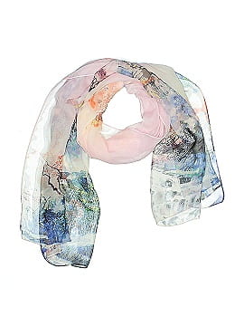 Unbranded Scarf (view 1)
