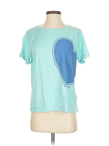 Tommy Hilfiger Active T-Shirt (view 1)