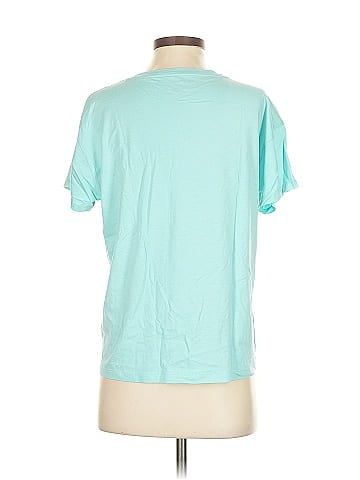 Tommy Hilfiger Active T-Shirt (view 2)