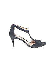 Antonio Melani Heels