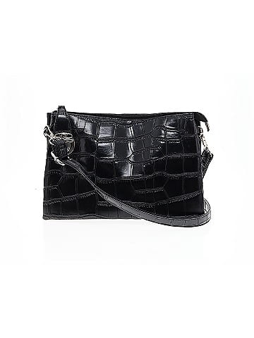 Assorted Brands Crossbody Bag (view 1)