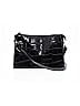 Assorted Brands Black Crossbody Bag One size - photo 1