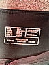 New Balance Black Active Pants Size 3 - photo 4