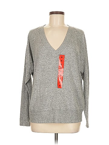 Buffalo by David Bitton Pullover Sweater (view 1)