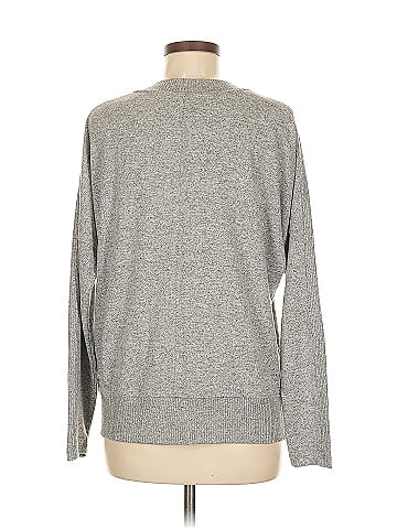 Buffalo by David Bitton Pullover Sweater (view 2)