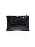 Assorted Brands Black Crossbody Bag One size - photo 3
