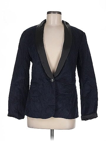 Amour Vert Blazer (view 1)