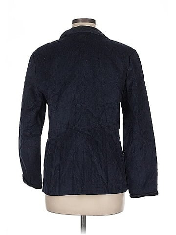 Amour Vert Blazer (view 2)