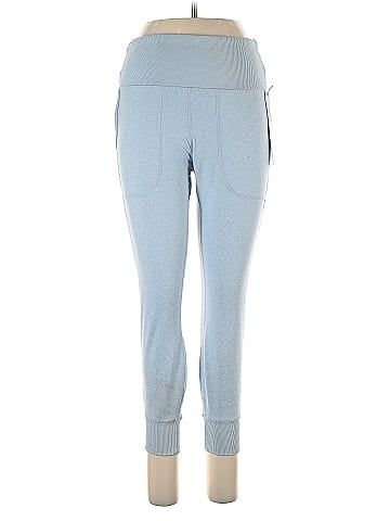 Balance Collection Active Pants (view 1)
