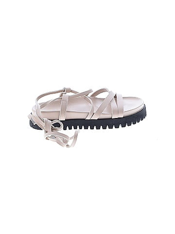 Lita By Ciara Sandals (view 1)