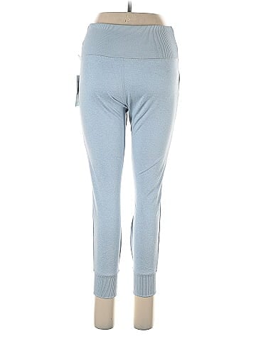 Balance Collection Active Pants (view 2)