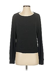 Wildfox Pullover Sweater