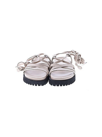 Lita By Ciara Sandals (view 2)