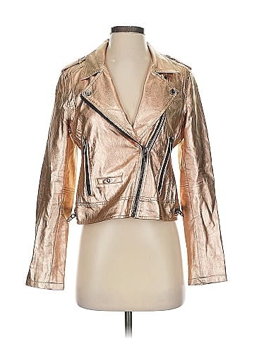 Blank NYC Jacket (view 1)
